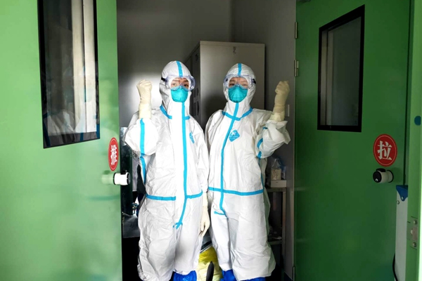 0f8758a4967652d12758b594dd33e07c