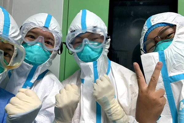 160110eb095afb7be8c20e66135bac6c