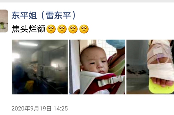 aa1c92210348162c082112631fbbcb81