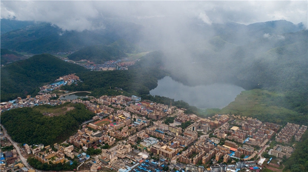 d3380da494b80ad6e274882661bb59f6