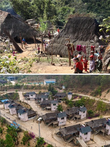 9f359b8108be0f9c7a369855743eb474