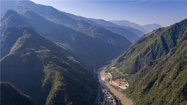 8e0d16d0835f7de18065583888f18d7a