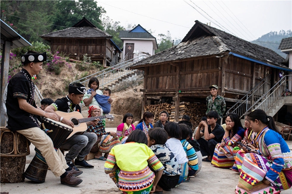 94a37f1fc311242ce01a02d9e177c8b4