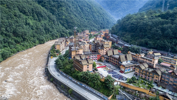 2135ad52fa992cb6492422cf7a910e97