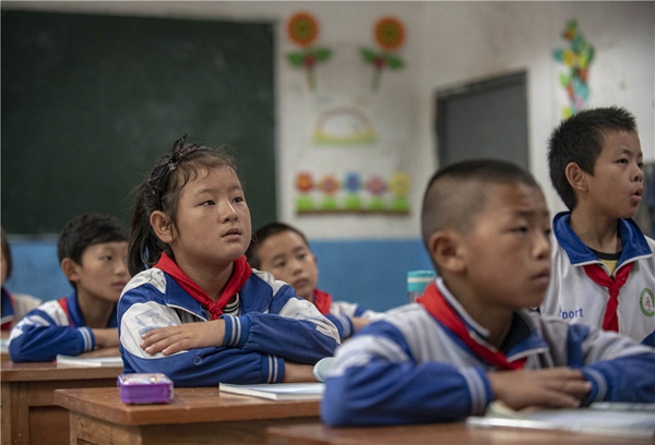 1d942b1a85f9a41052ab9e236c86f241