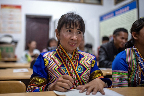 a67181c830a7267fc5f01c8203732511