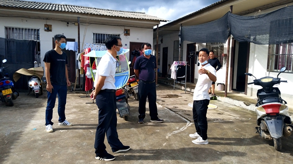 b2e5d09a60ba96e86c7a86d8c1ea3bad