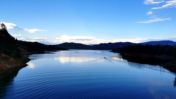 889938d51c45917db142299fb293c74b