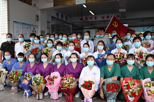 b415bd151da940f88486a16014932920