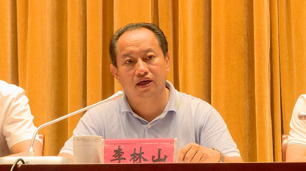 276313e6fa3b30e2e4a490003a2193fc