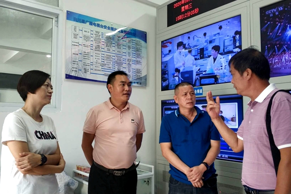 50b2acbf240522241811ed8976ac5cab