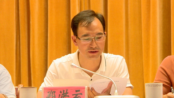 68c98c1dad6f6265aeccbfc38df2c50f