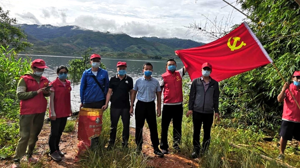 22e7b6fcf5632ac10aa99c46095fc298