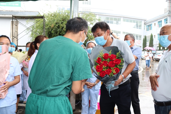 4fe328693f163307b9309c47d692fcdb