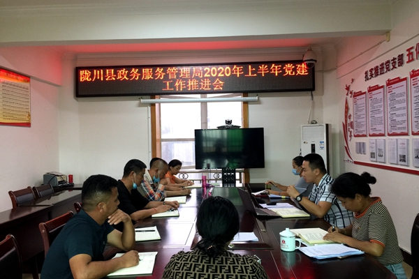 a96bf18efb7438d2278be5169db7ae6e