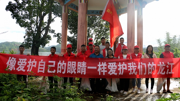 3c3182dc39cc531594c7fa2136b9981a