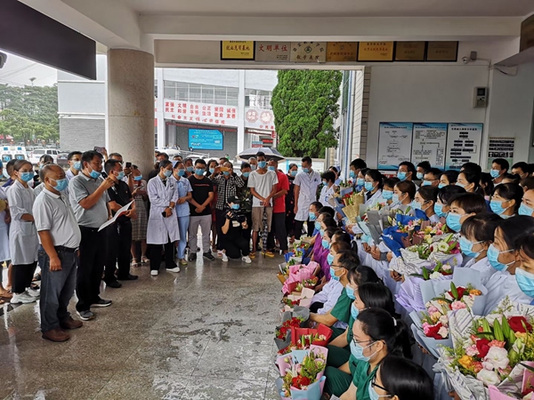 8654e8ba53862e24e5cd32b9daf9b9ba