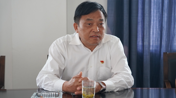 f71d991f1e3ea4a7336237a6a652d257