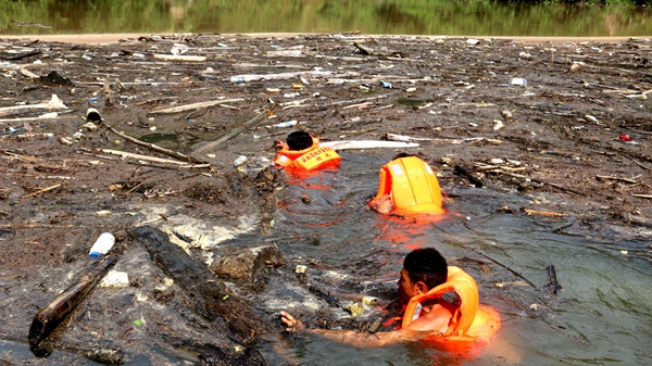 082f0284b302d111a2ff0f31a11f2433