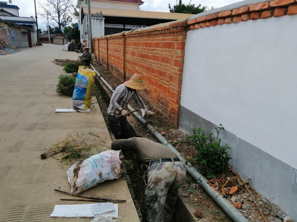 c441546e48449f8588254388c547108c