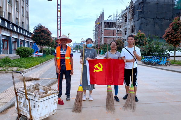 dab9bb3edfe5b323a50b32ba27d836be