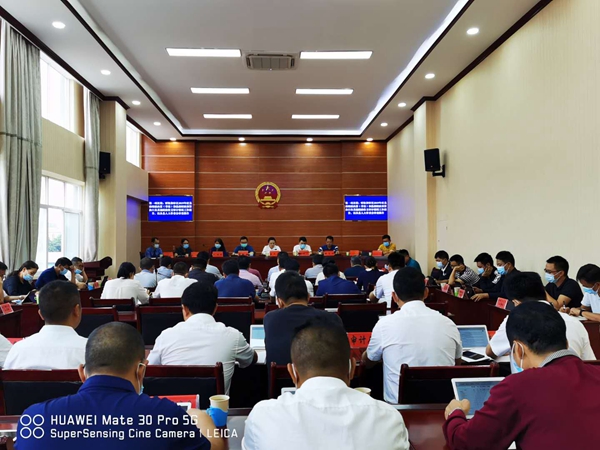 4f36725bca443adaa986a12324374570