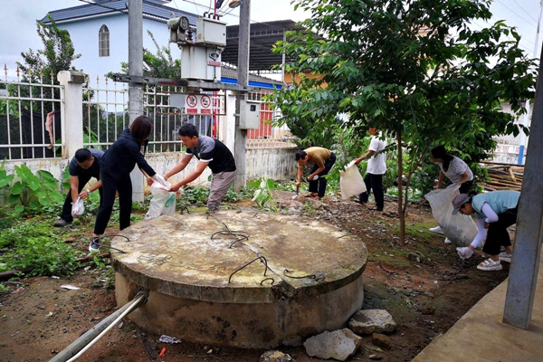 1187f56acc2366052bb51f6b4bb879ad