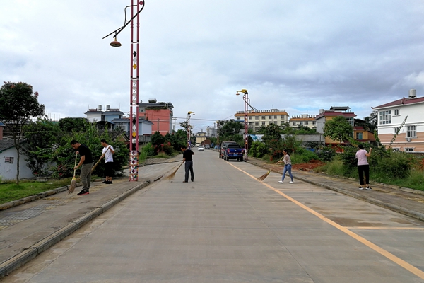 32d6fc5960d41cf191c32a1abfd2b29f