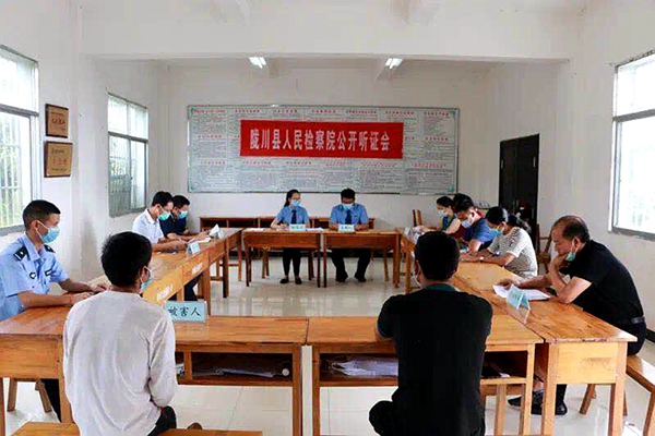 f095ae7f9584ea91b4d3df88a06ff851