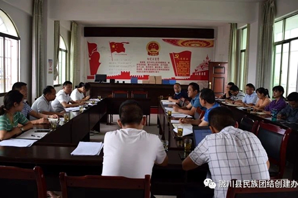 7594214c4a24dcce09d7dde9d17223a4