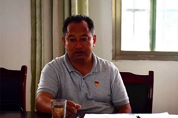 bdbb2ab0e0154317afe0b34b0811a9de