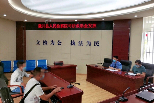 a451235aea4bad9312e626d92c90b1b4