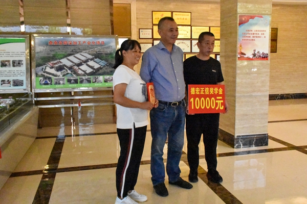 028d77e610d32794a1b1e1ae68bb7ec4