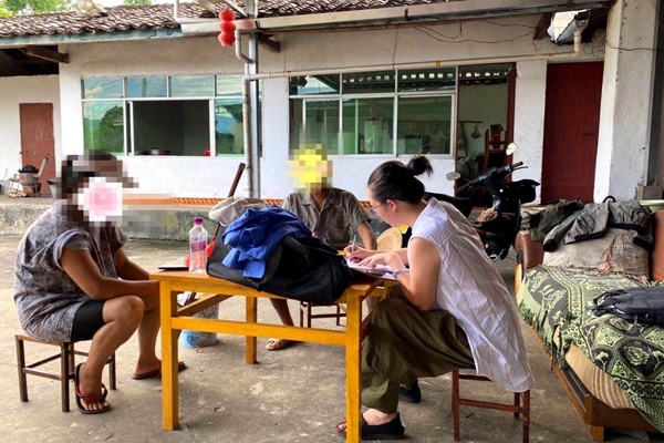 39c15ff8e6ee41f8e0b3c21ccc804722