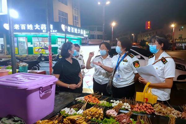 26412a95dcbb624f980a806a5cb892fc