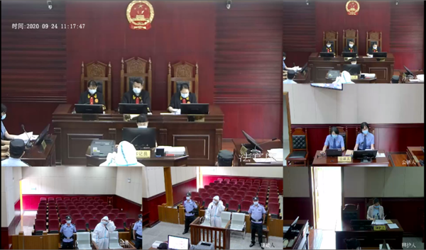 32ae5698e292a3eb86584e3e98304c35