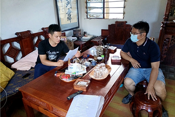 64de5df3236ca158ab777beaa03be6bc