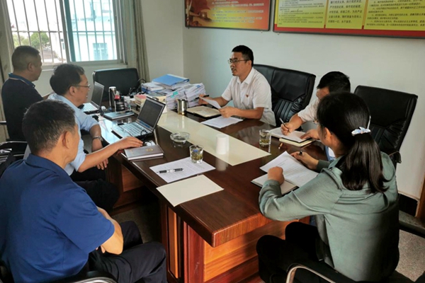 bf9bd36e9af82a57c2a4ca2faaaa3a03