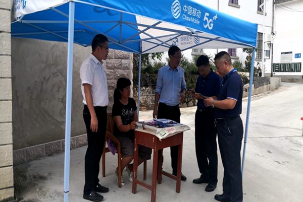 74953c44b676532880890e742450fca4