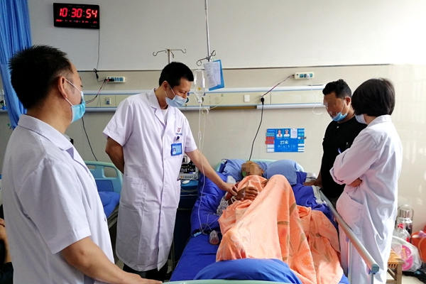 a89d617761d3ad9b1d5a5e35dbc75e1b