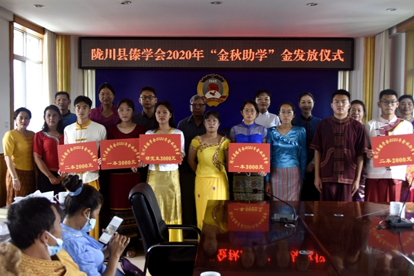 f1c6d48a686c75ef52070757eab90824