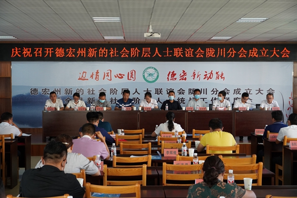 e8e9bd9821ae871d64788c0311421a88