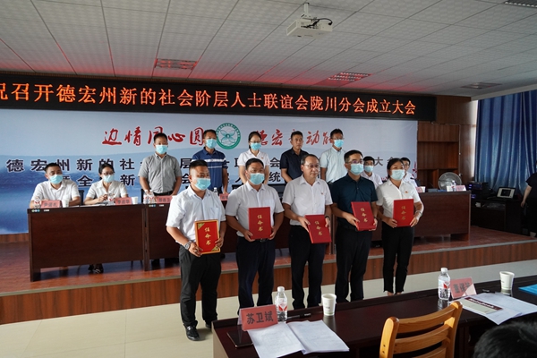 f5937724a1897dcd5fa7aa407987d442