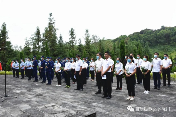 2b117fd5c4049f69c15350554401ca35