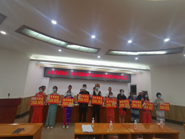 48c94228098ce1964c84e1d99d91102a