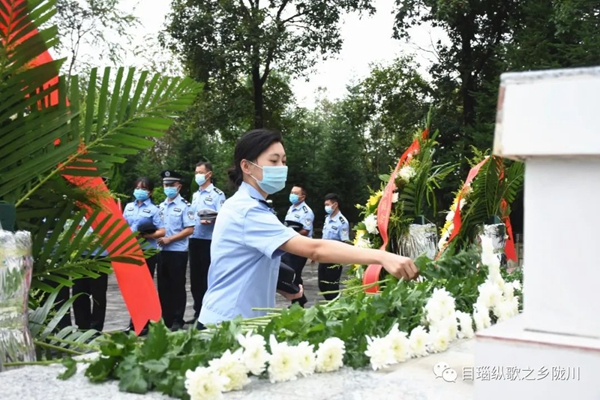 ae85fcf92d73b1d85df17fcb1ba9dddc