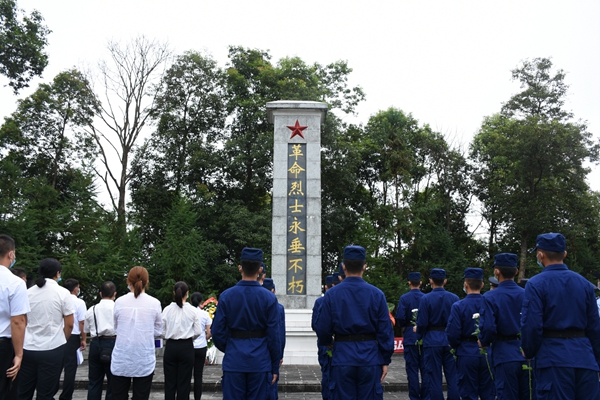 4596ab6d2f9e83193d05ad842c7ad2f5