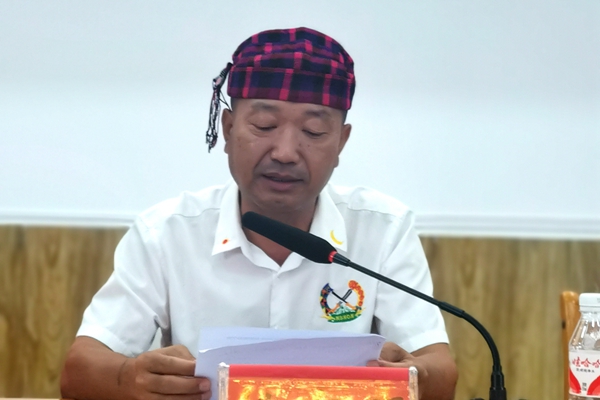 ae6df67543b465a819d2ce7ac8c941f1