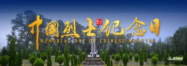 d50d8e2bc284ac02df694937869dd66e