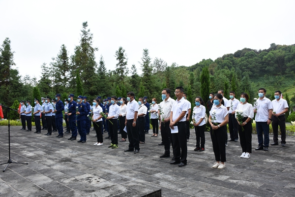 3285e997aec935a59dba9f53edf45dbb